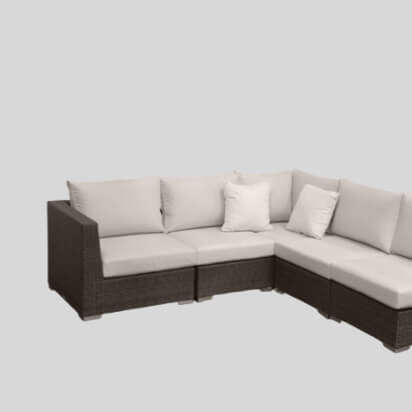 loungesofa bubblenavibild